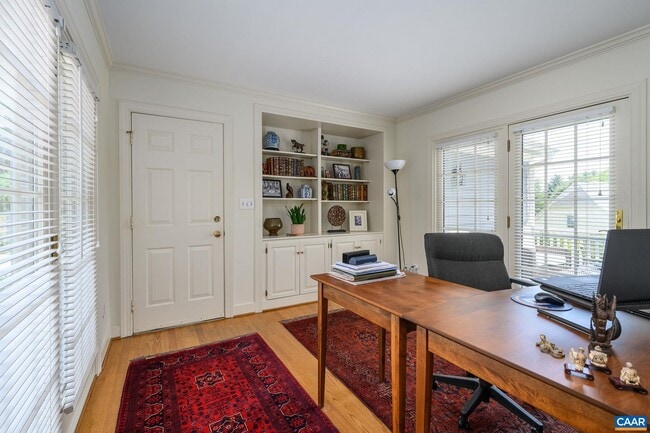 Building Photo - 505 Kellogg Dr