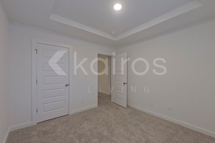 Building Photo - 6152 Taramore Ln NW