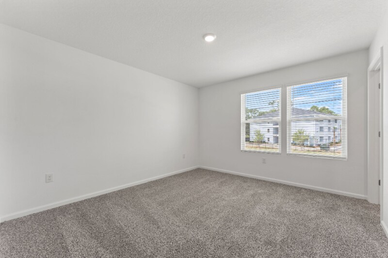 Building Photo - 5966 Ortega Hills Dr