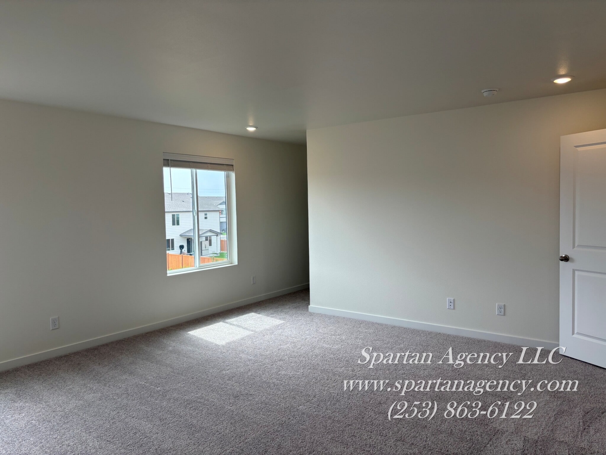 Building Photo - 17110 126th Street Ct E