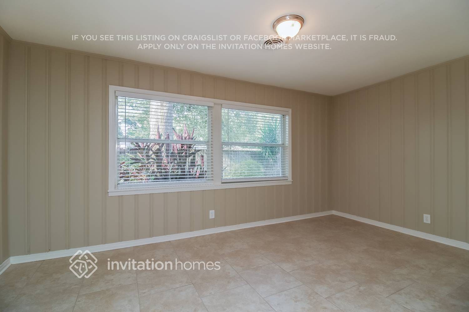 Building Photo - 630 Holland Ave