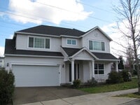 Building Photo - 16525 NW Talkingstick Way