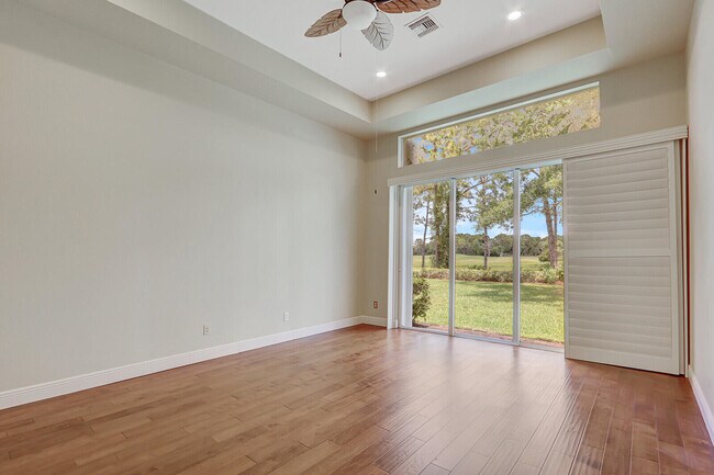 Building Photo - 9400 Briarcliff Trace