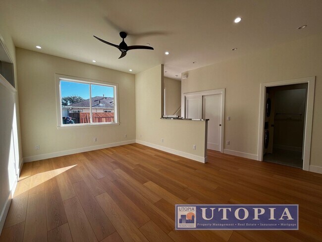 Building Photo - 99 Alta Vista Dr