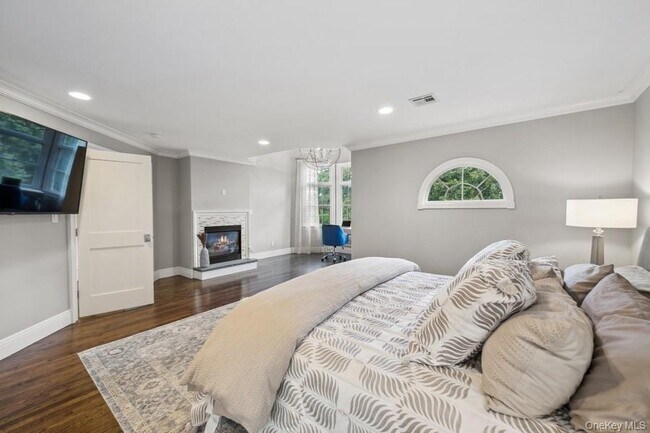 Building Photo - 39 Smugglers Path