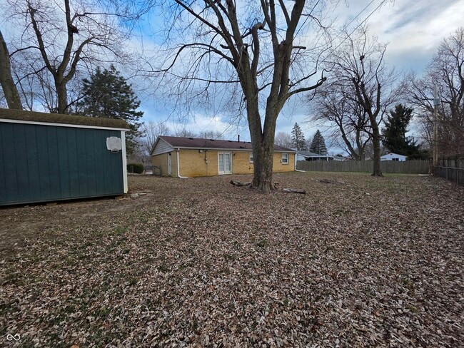 Building Photo - 1936 Heather Ct