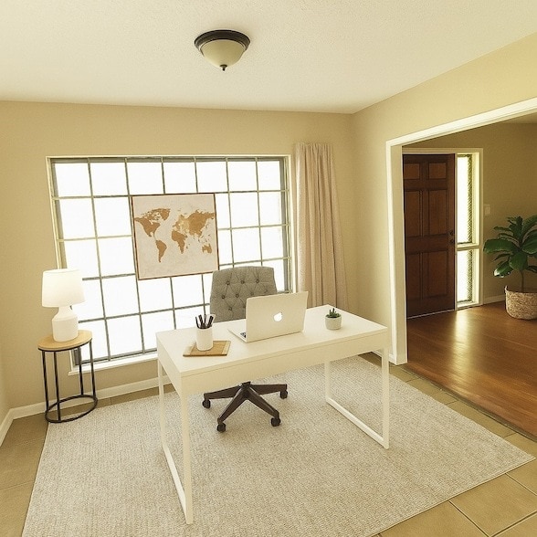Building Photo - 4822 Meadow Park Dr