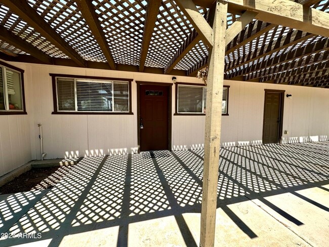Building Photo - 35211 N 49th St