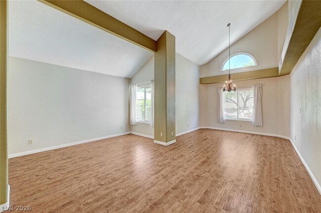 Building Photo - 2733 Brookstone Ct