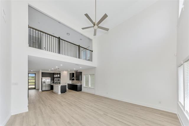 Building Photo - 17229 Oxborough Dr