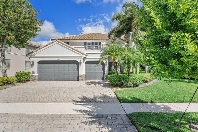 Primary Photo - 10133 Cobblestone Creek Dr