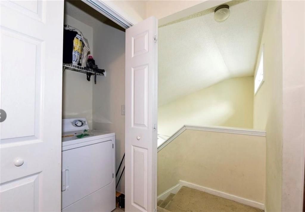 Building Photo - 324 Greystone Pkwy