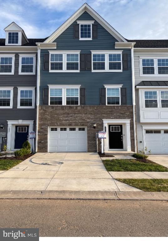 Primary Photo - 2275 Marcy Dr