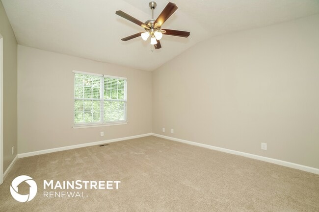 Building Photo - 5245 Cascade Hills Cir SW