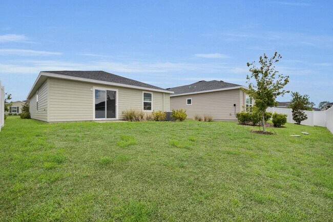 Building Photo - SW Ocala 3/2 Home in Marion Ranch