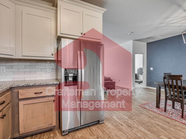 Building Photo - 9945 SW 21st St