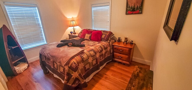 Building Photo - 135 Freedom Trail