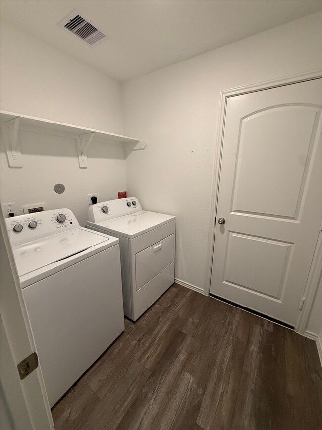 Building Photo - 6007 Diamond Vis Ct