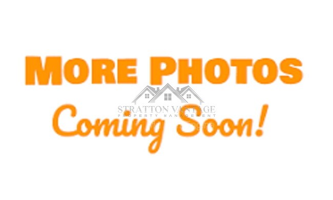 Building Photo - 4352 E Carla Vista Dr