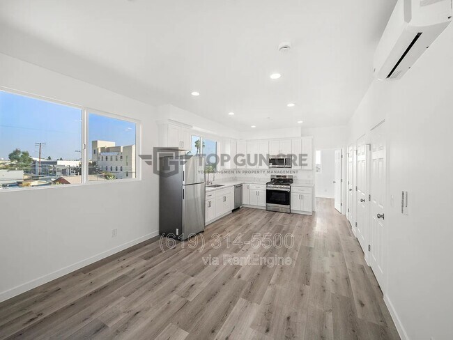 Building Photo - 3781-87 32nd St