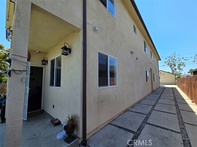 Building Photo - 6629 Denver Ave