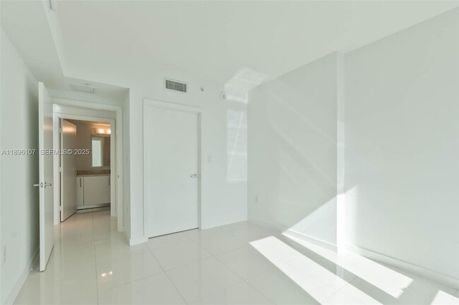 Building Photo - 9055 SW 73rd Ct