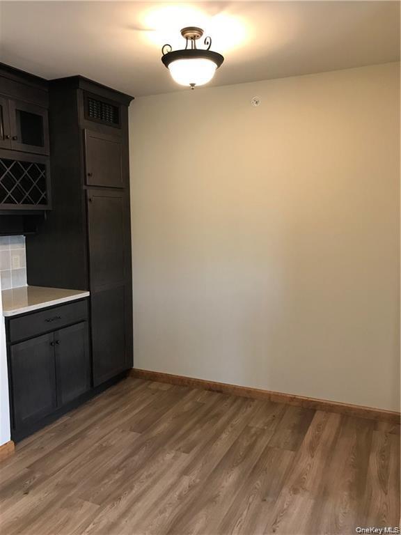 Building Photo - 4 NY-17