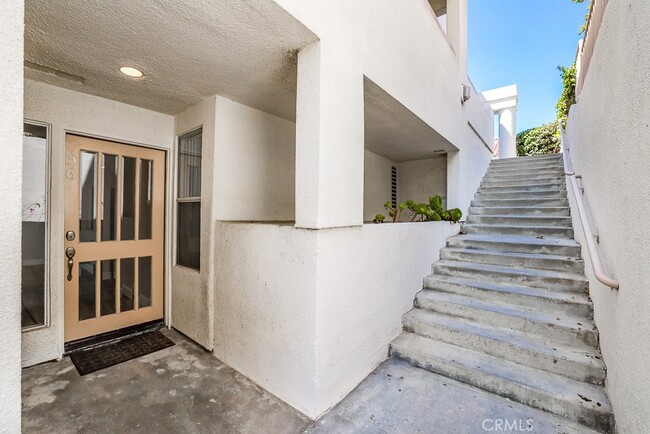 Building Photo - 56 Los Cabos