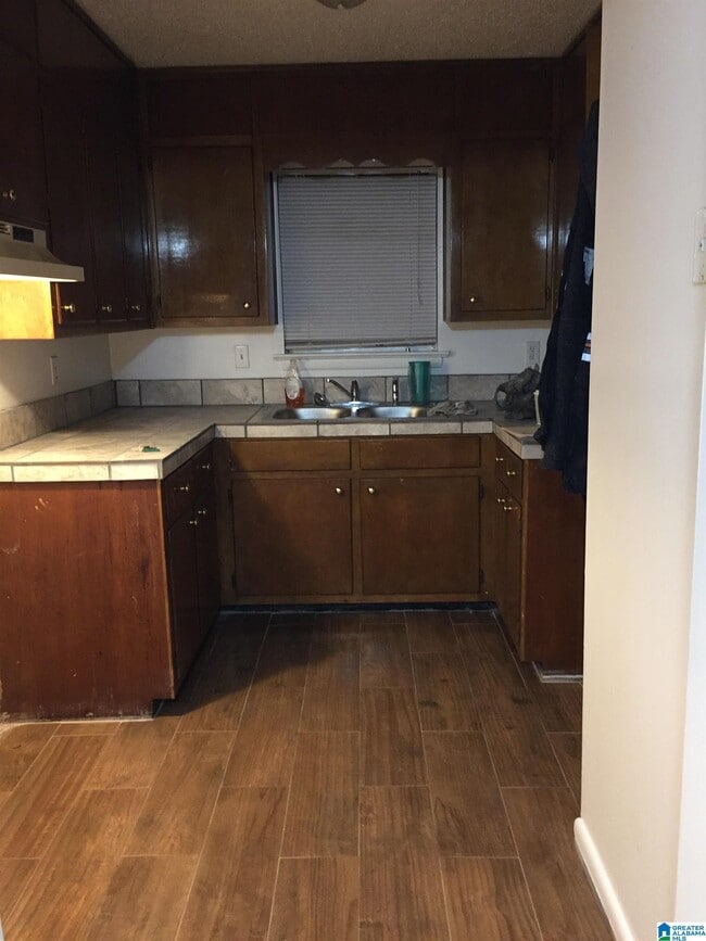 Building Photo - 7800 4th Ave N