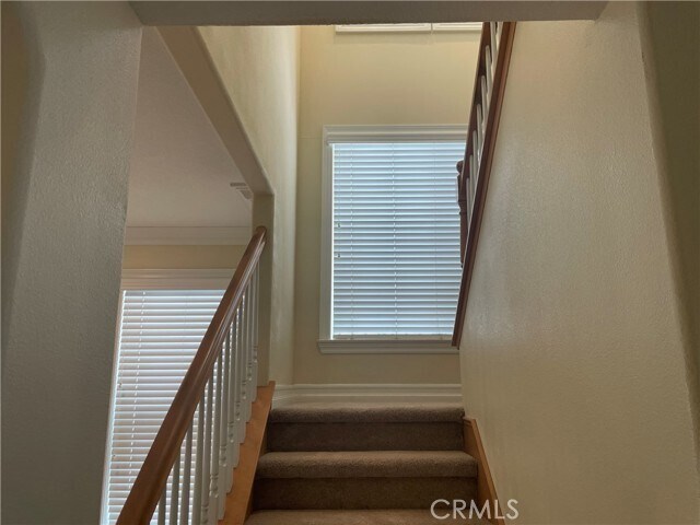 Building Photo - 2100 Canyon Cir