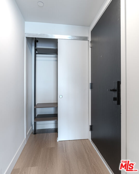 Building Photo - 10601 Washington Blvd