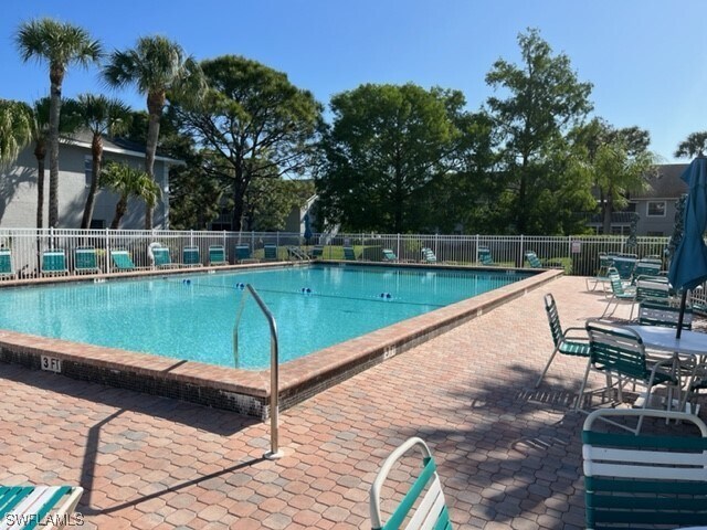 Building Photo - 14461 Lakewood Trace Ct