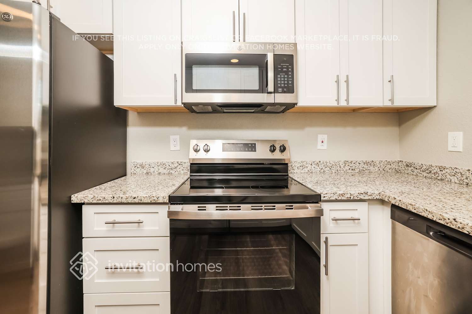 Building Photo - 1024 Woodridge Dr