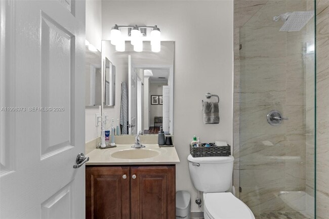 Building Photo - 11307 SW 238th St