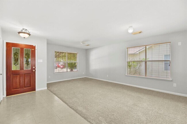 Building Photo - 20818 Harvest Terrace Ln