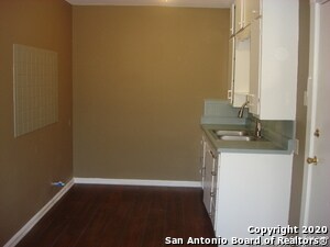 Building Photo - 814 Prado St