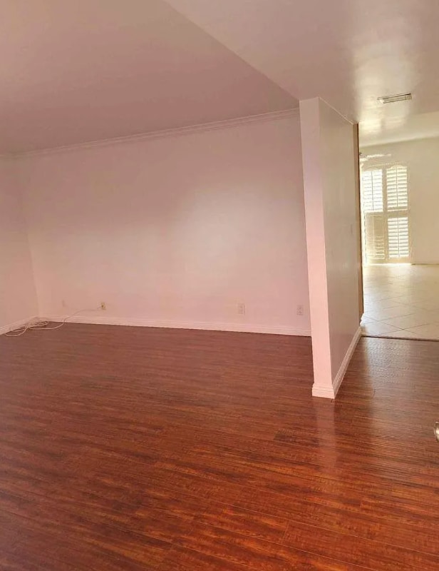 Building Photo - 810 Edgewood St