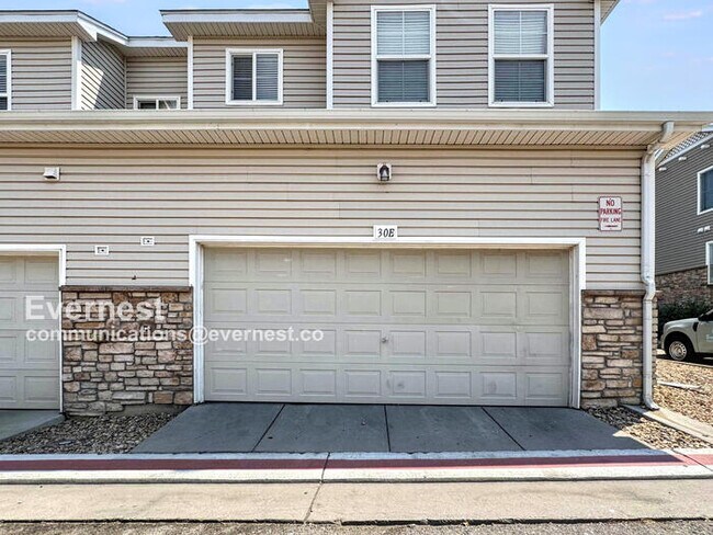 Building Photo - 9758 Laredo St.