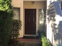 Building Photo - 1155 Old Monrovia Rd NW