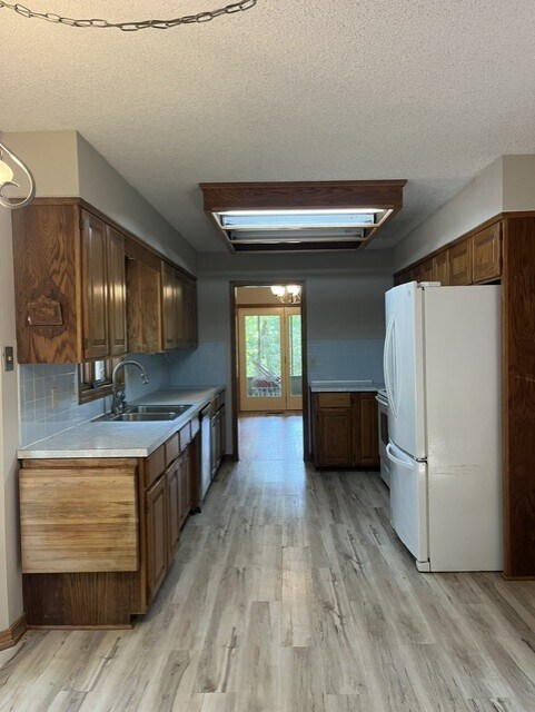 Building Photo - 1 Curry Ln