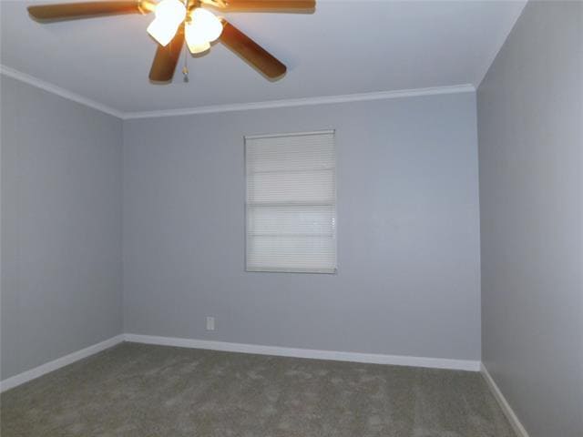 Building Photo - 1106 Frame St