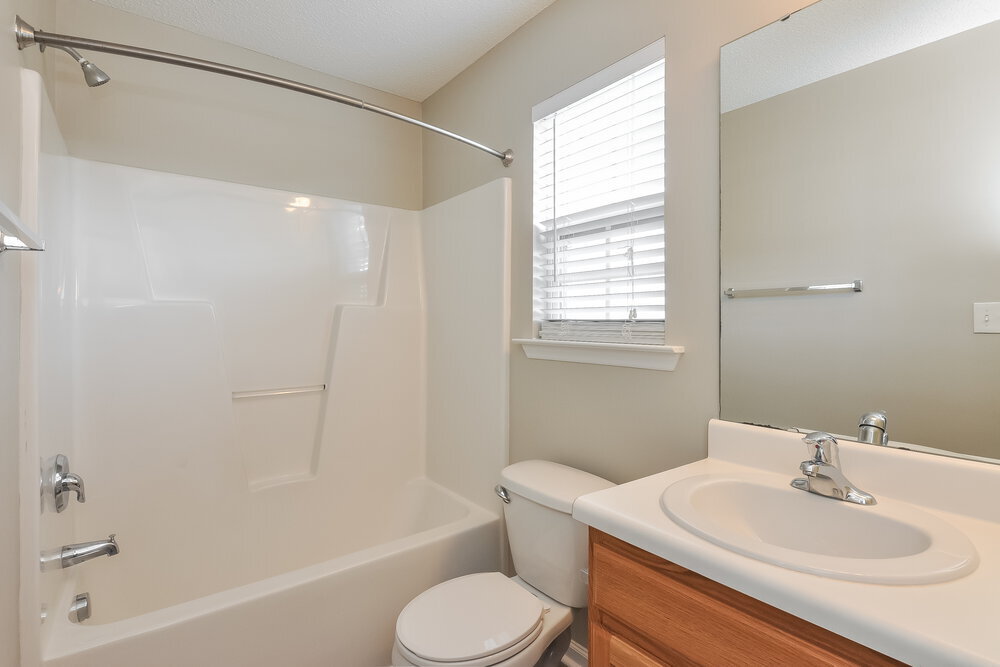 Building Photo - 601 Prickly Pear Dr