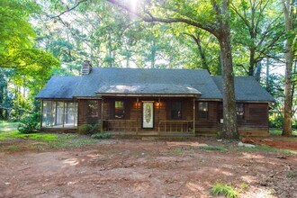 Building Photo - 8188 Webb Rd