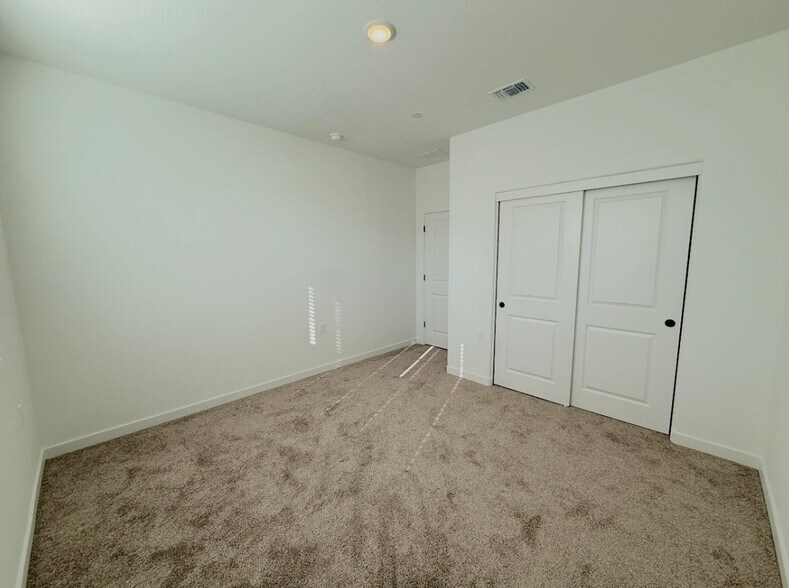 Building Photo - 4639 Sami Jo Dr