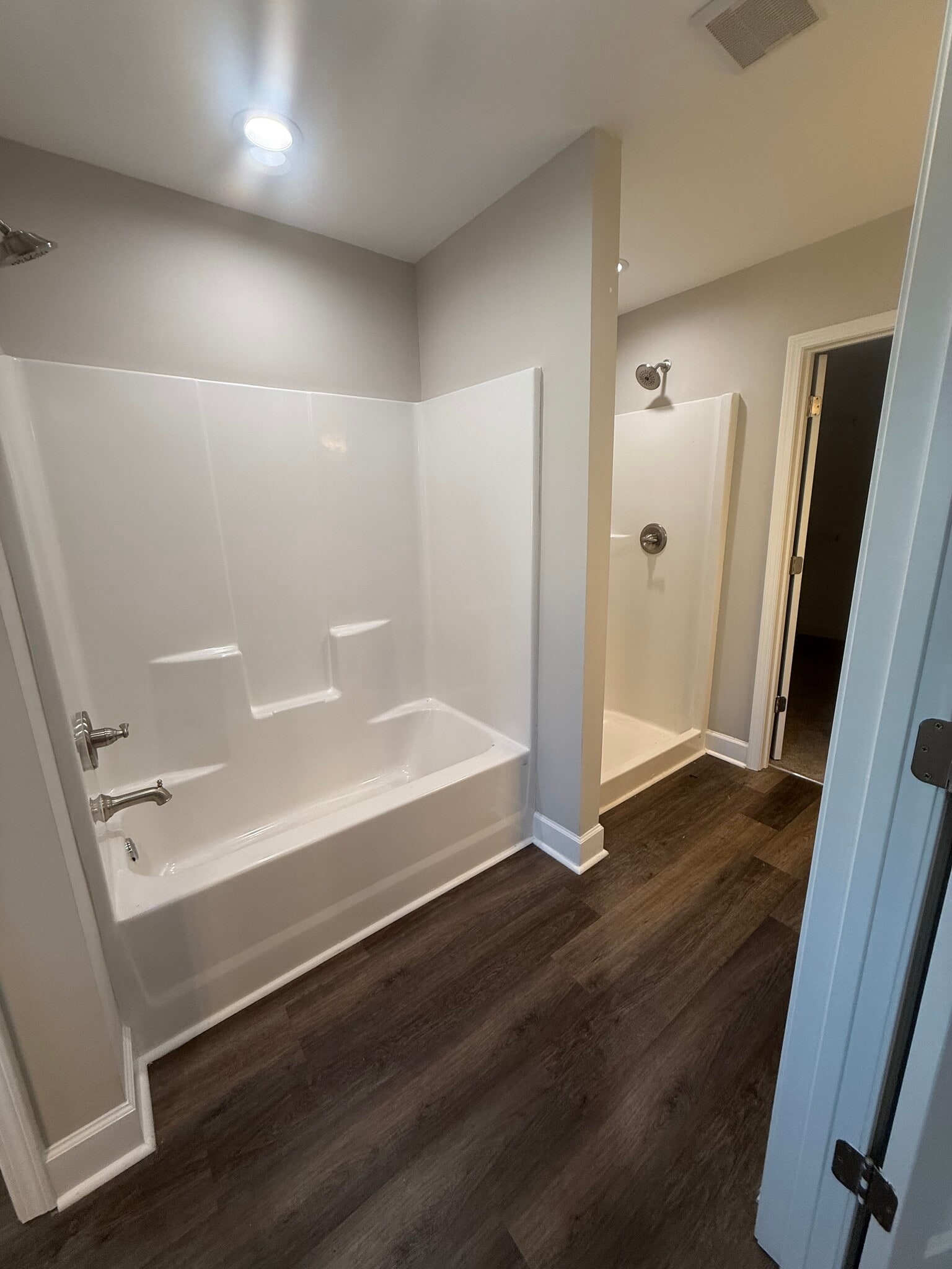 Building Photo - 3408 Mount Zion Rd