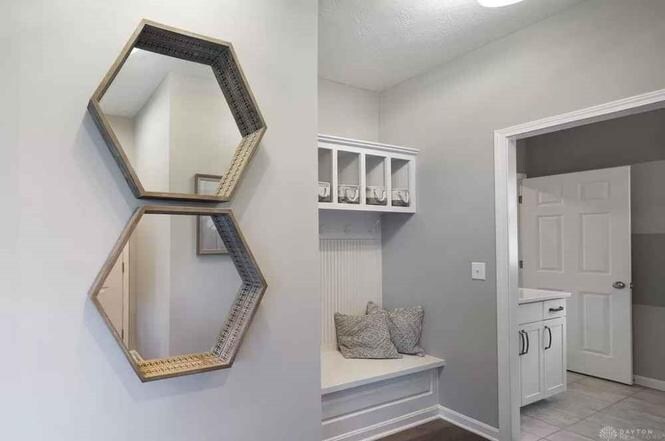 Building Photo - 599 Bellasera Dr