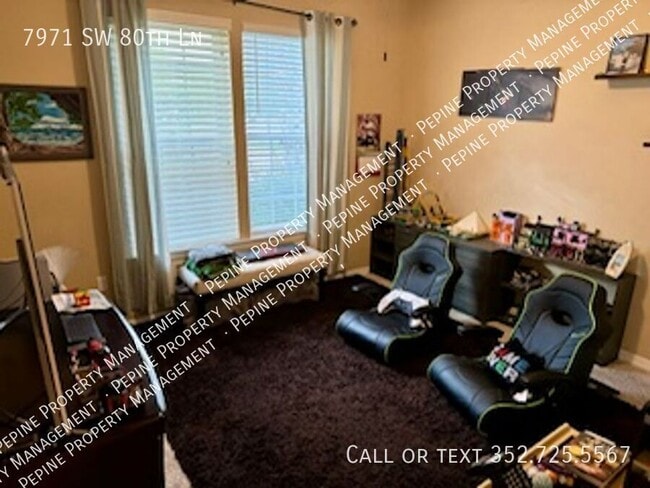 Building Photo - 7971 SW 80th Ln