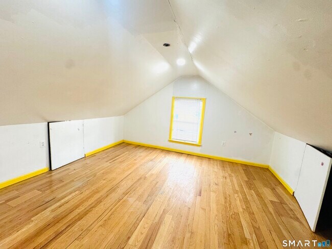 Building Photo - 329 Amsterdam Ave