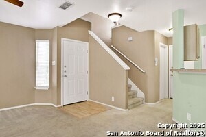 Building Photo - 9414 Gillcross Way