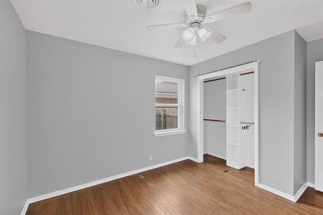 Building Photo - 1824 Cordell St